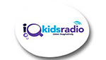 iQ Kids Radio