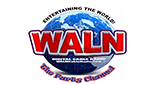 WALN Digital Cable Radio