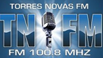 Torres Novas FM 100.8