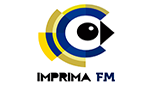 Imprima FM