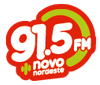 Rádio 91.5 FM
