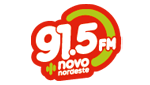 Rádio 91.5 FM