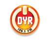 Durban Youth Radio