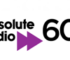 Absolute Radio - 60s