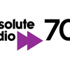 Absolute Radio - 70s