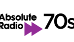 Absolute Radio - 70s