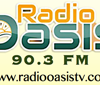 Oasis Radio 90.3 FM