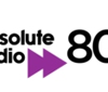 Absolute Radio - 80s