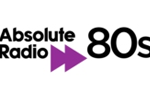 Absolute Radio - 80s