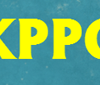 KPPC 96.9 FM