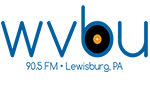 WVBU FM