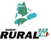 Rádio Educacao Rural