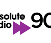 Absolute Radio - 90s