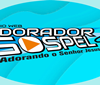 Radio Web Adorador Gospel Manaus