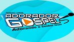 Radio Web Adorador Gospel Manaus