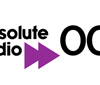 Absolute Radio - 00s