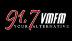 VMFM 91.7