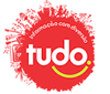 Rádio Tudo FM