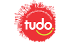 Rádio Tudo FM