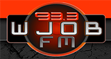 WJOB FM