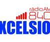 Rádio Excelsior