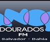 Anos Dourados FM