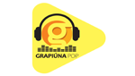 Rádio Grapiúna Pop