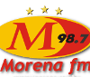 Morena FM