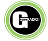 G Town Radio