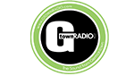 G Town Radio