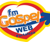 Rádio FM Gospel