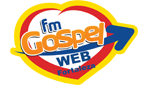 Rádio FM Gospel