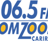 Rádio Somzoom