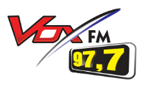 Vox 97.7 FM