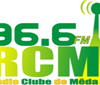 Radio Clube da Meda