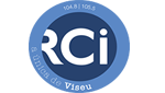 Radio RCI 105.5 FM