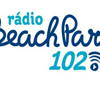Rádio Beach Park