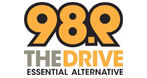 98.9 The Drive