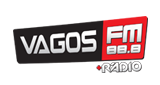 Vagos FM