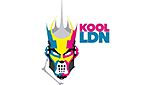 Kool London