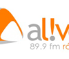 Alive FM