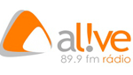 Alive FM