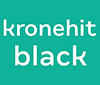 Kronehit Black