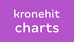 Kronehit Charts
