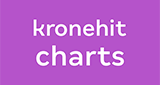 Kronehit Charts