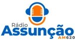 Rádio Assunção Cearense