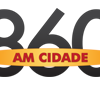 Rádio Cidade