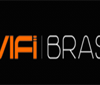 Radio WiFi Brasil