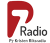 P7 Kristen Riksradio