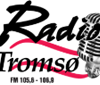 Radio Tromso